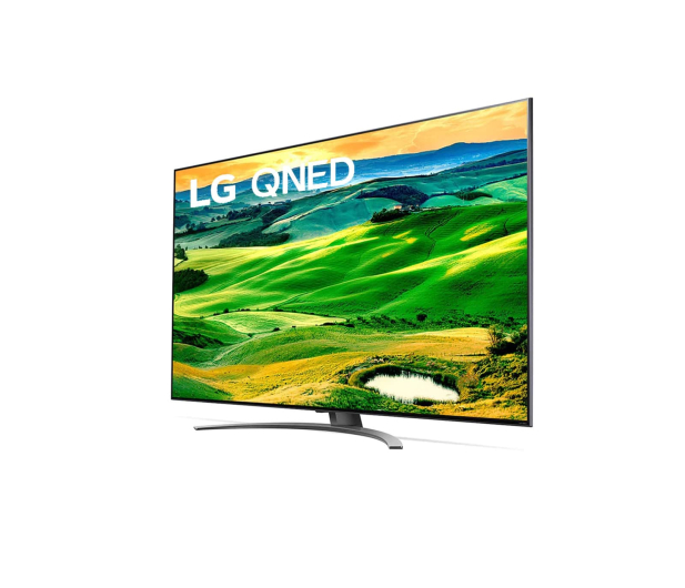 LG 55QNED813QA - 741978 - zdjęcie 2